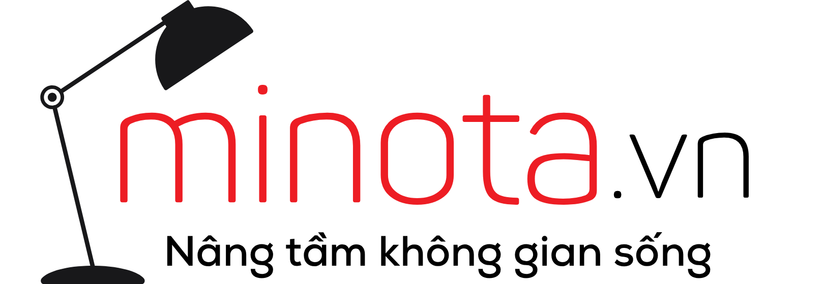 Minota